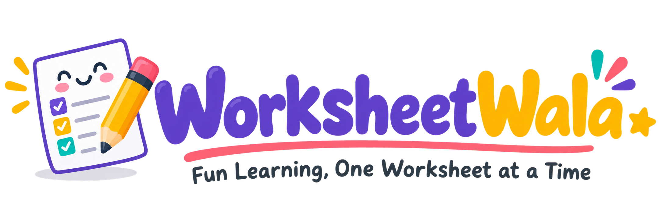 worksheetwala.in